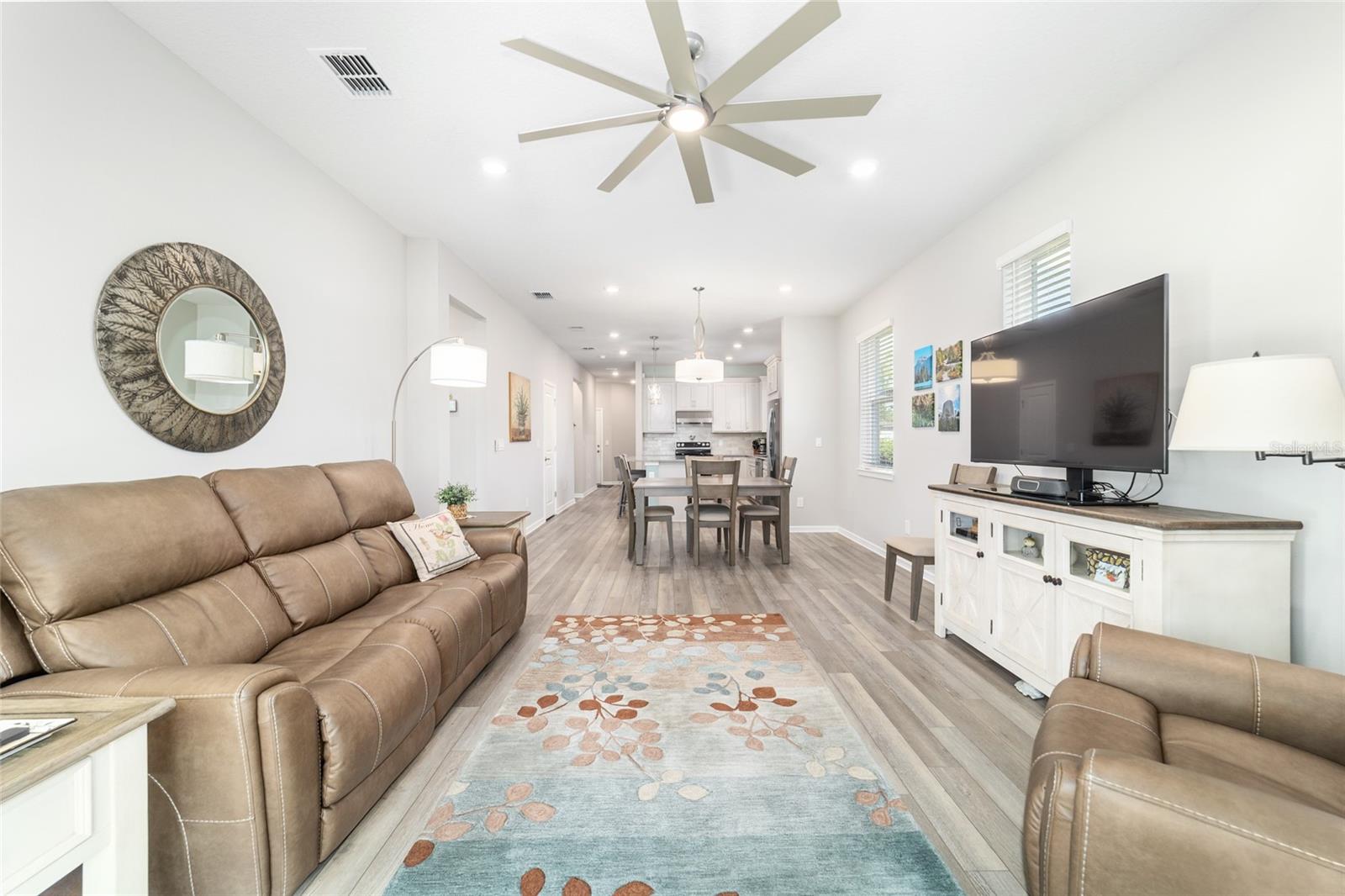 5886 SW 93RD CIR, OCALA, FL, 34481