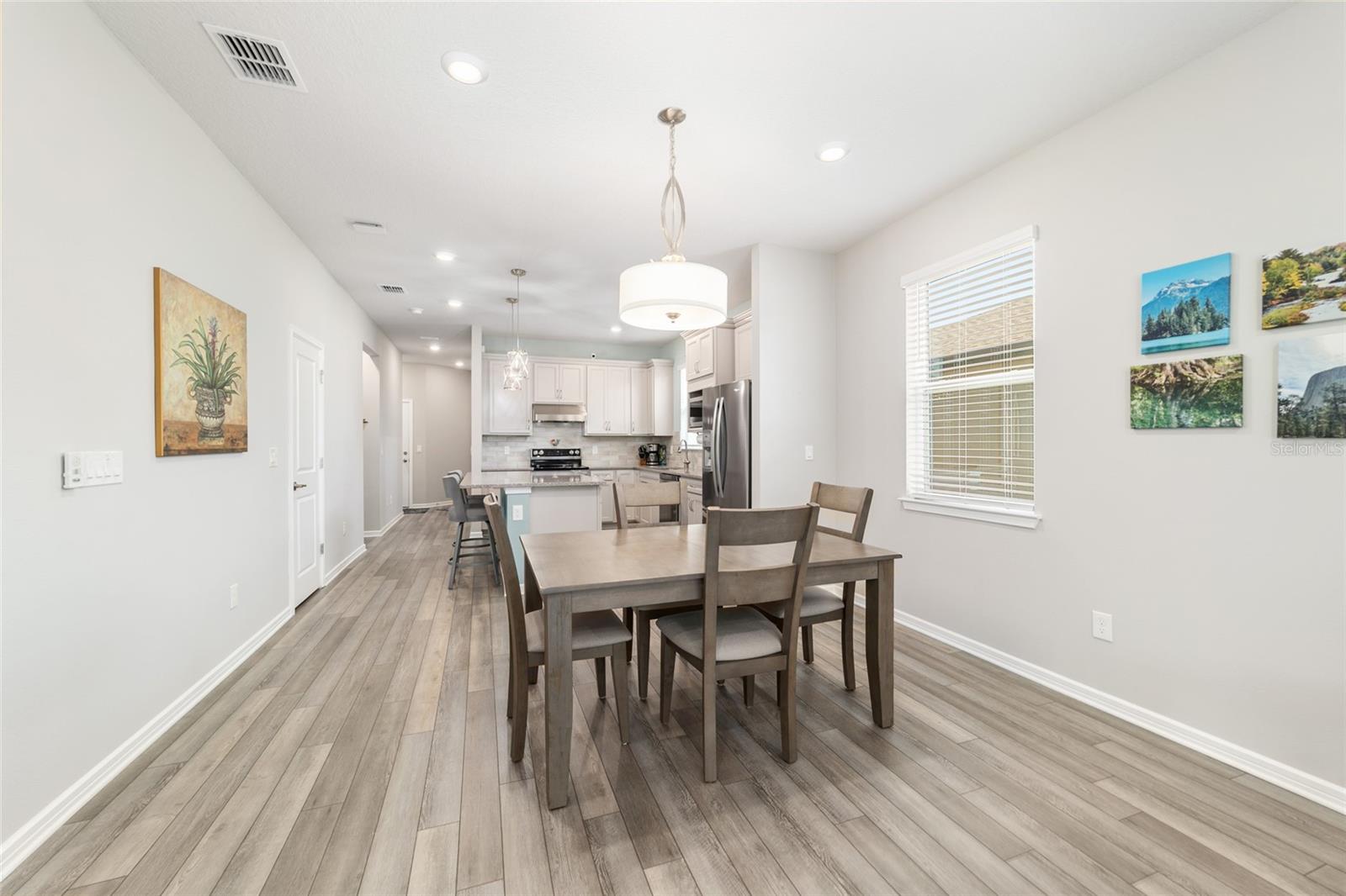 5886 SW 93RD CIR, OCALA, FL, 34481