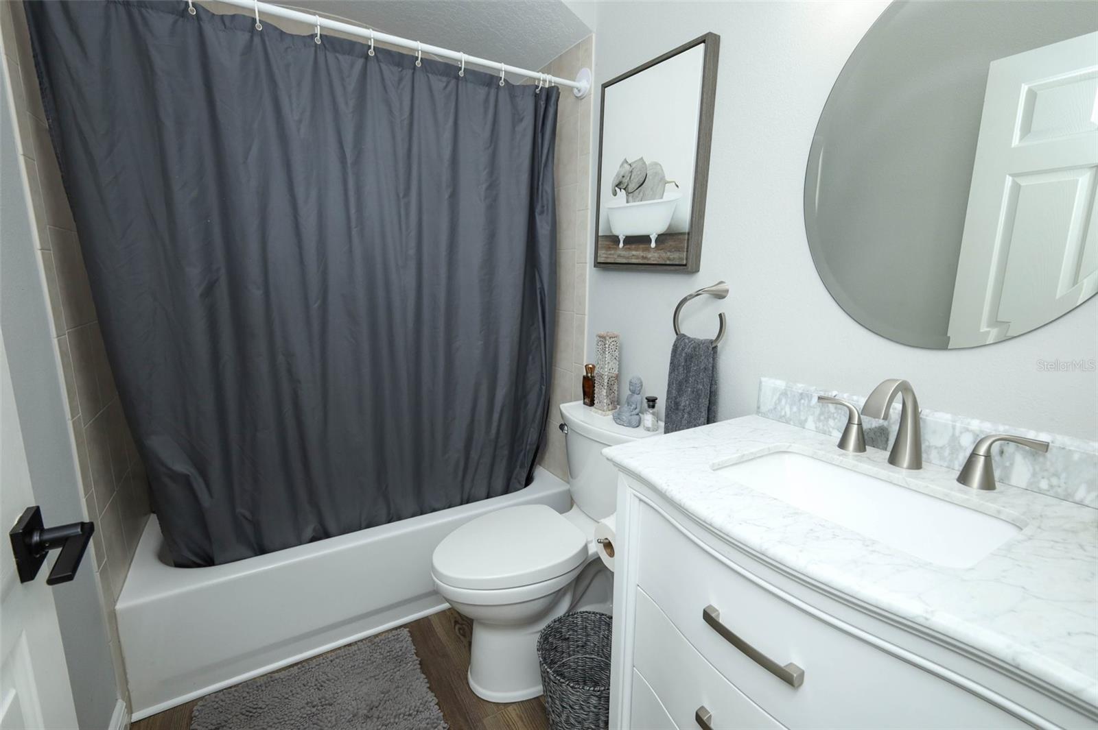 2202 ELIZABETH AVE #B, ORLANDO, FL, 32804