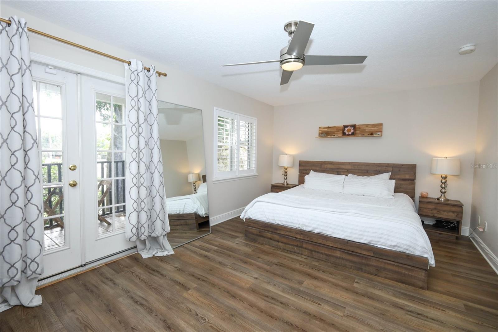 2202 ELIZABETH AVE #B, ORLANDO, FL, 32804