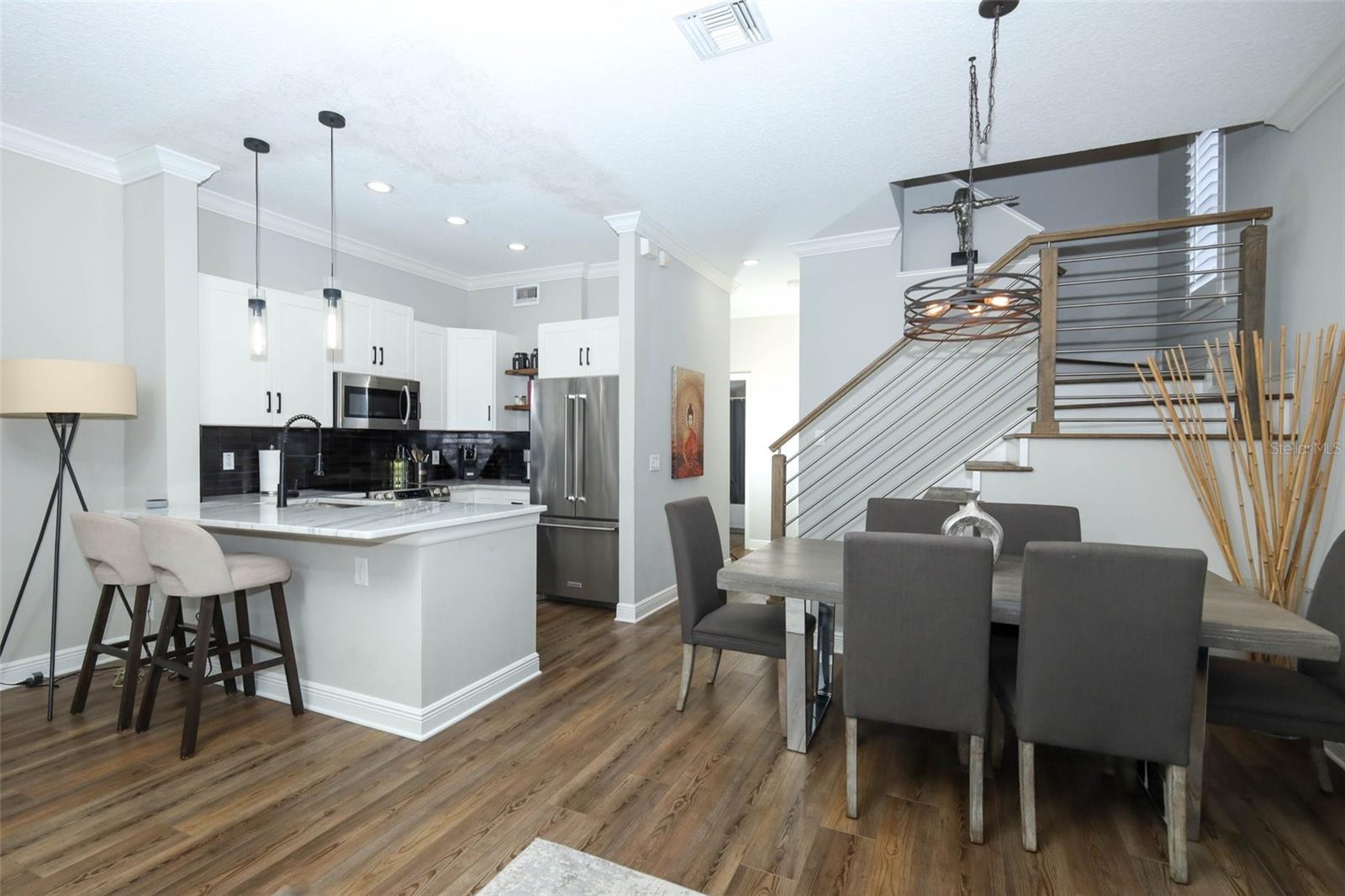 2202 ELIZABETH AVE #B, ORLANDO, FL, 32804