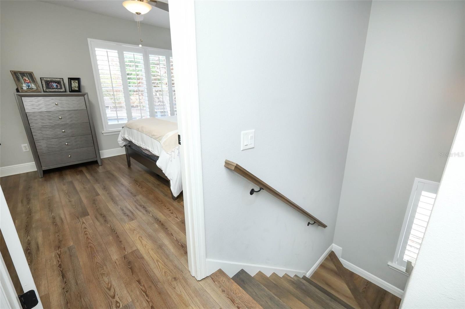 2202 ELIZABETH AVE #B, ORLANDO, FL, 32804