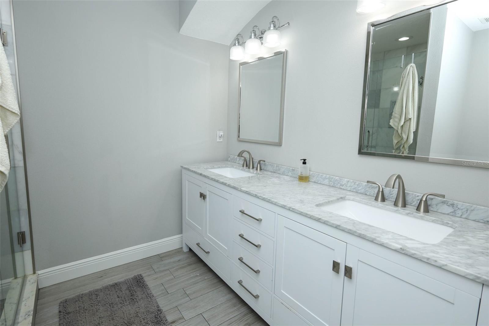 2202 ELIZABETH AVE #B, ORLANDO, FL, 32804