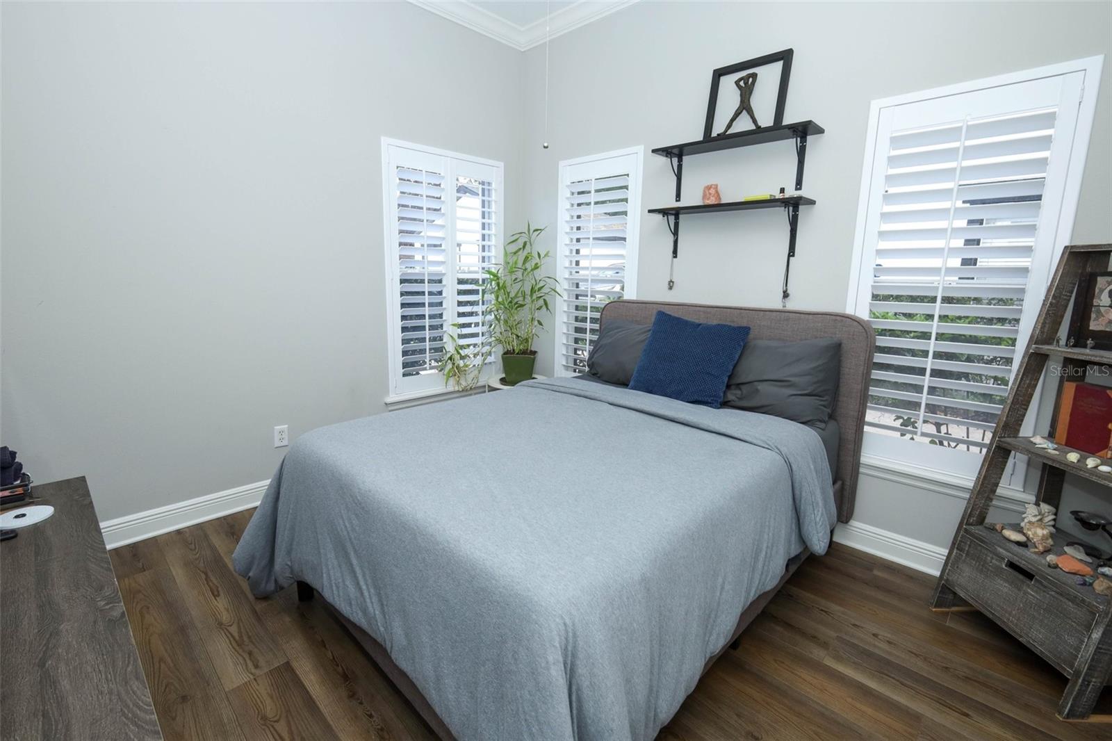 2202 ELIZABETH AVE #B, ORLANDO, FL, 32804