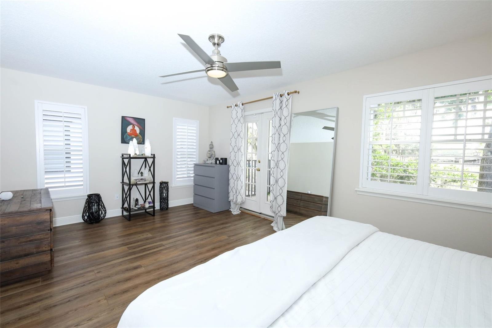 2202 ELIZABETH AVE #B, ORLANDO, FL, 32804