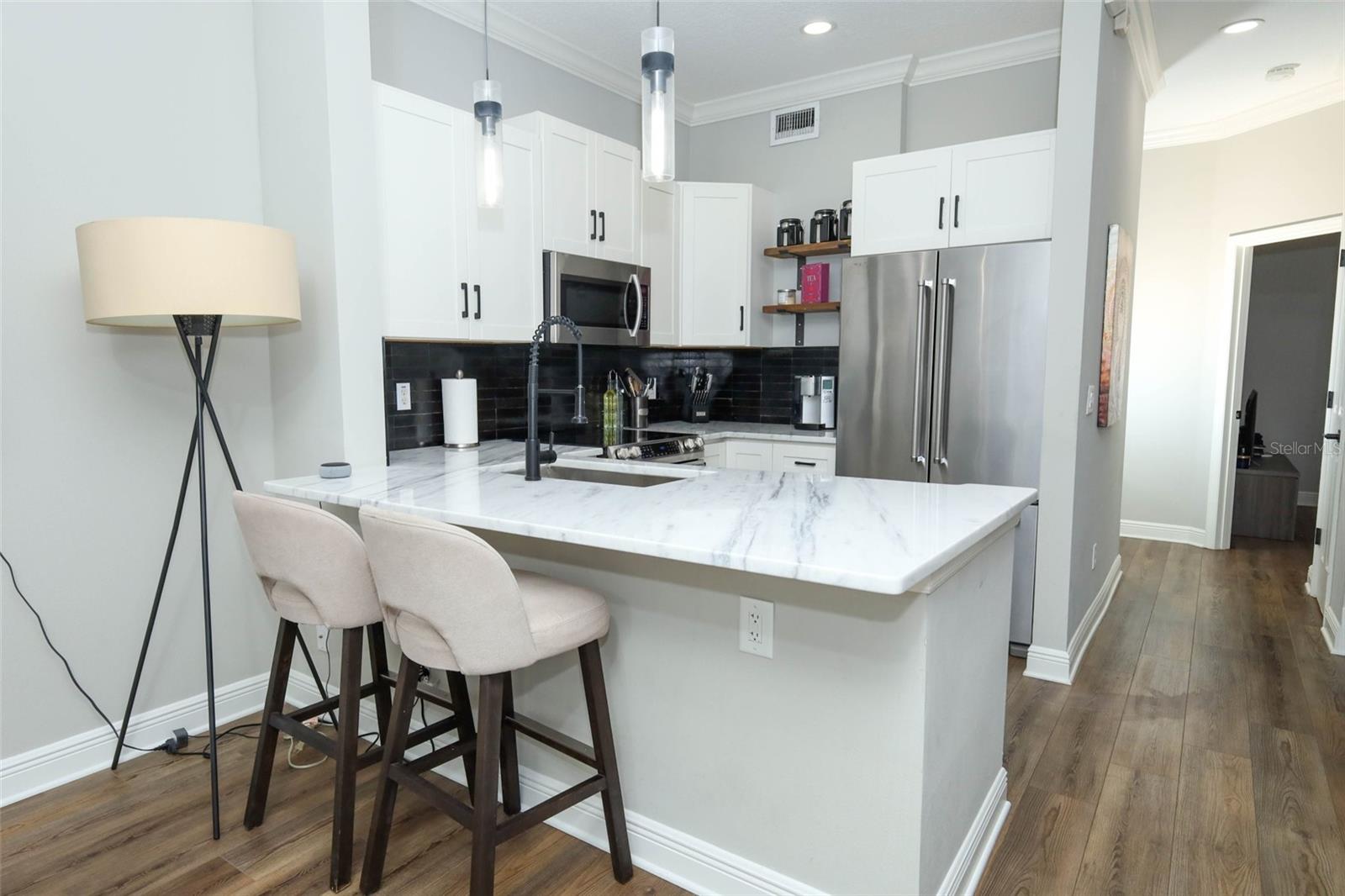 2202 ELIZABETH AVE #B, ORLANDO, FL, 32804
