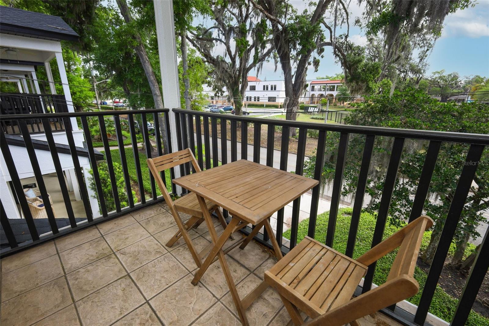 2202 ELIZABETH AVE #B, ORLANDO, FL, 32804