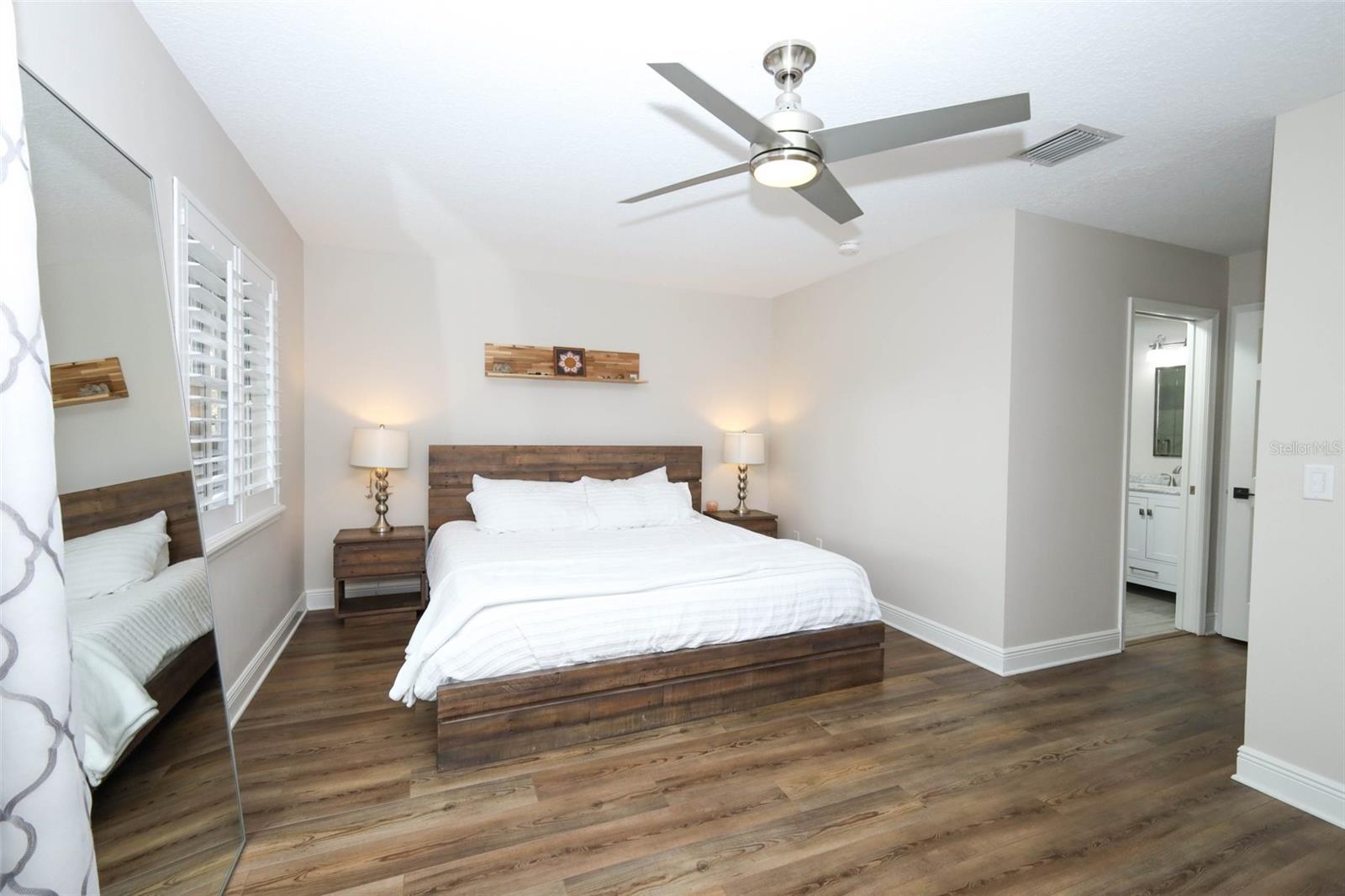 2202 ELIZABETH AVE #B, ORLANDO, FL, 32804
