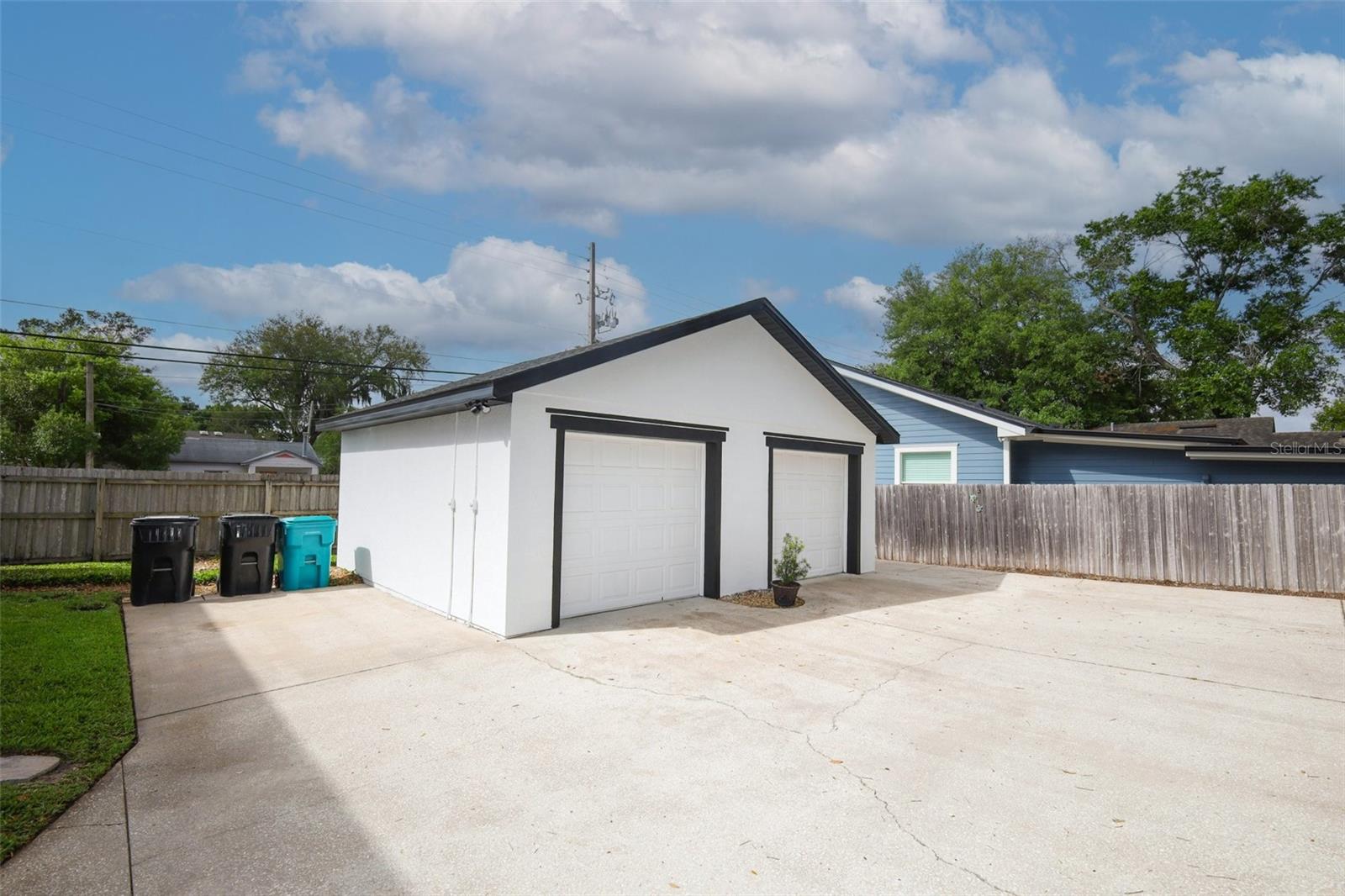 2202 ELIZABETH AVE #B, ORLANDO, FL, 32804
