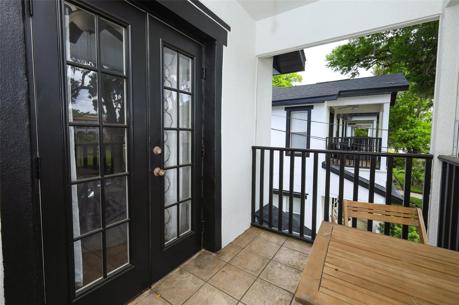 2202 ELIZABETH AVE #B, ORLANDO, FL, 32804