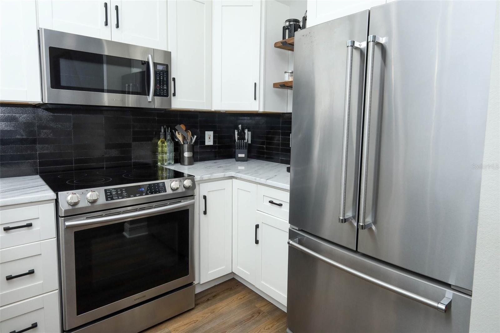2202 ELIZABETH AVE #B, ORLANDO, FL, 32804