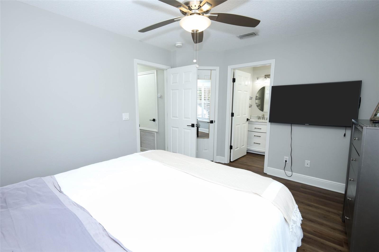 2202 ELIZABETH AVE #B, ORLANDO, FL, 32804