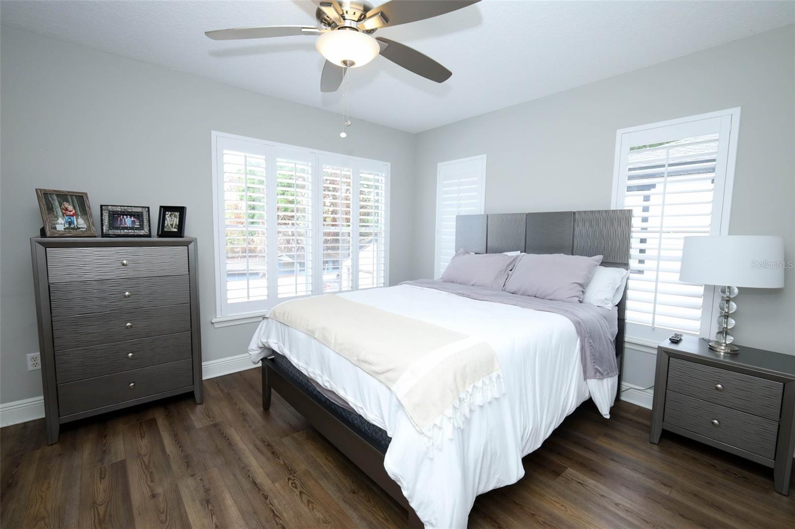 2202 ELIZABETH AVE #B, ORLANDO, FL, 32804