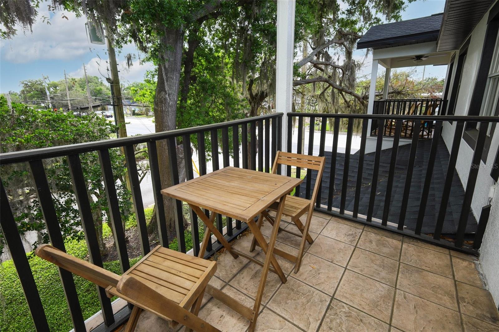 2202 ELIZABETH AVE #B, ORLANDO, FL, 32804