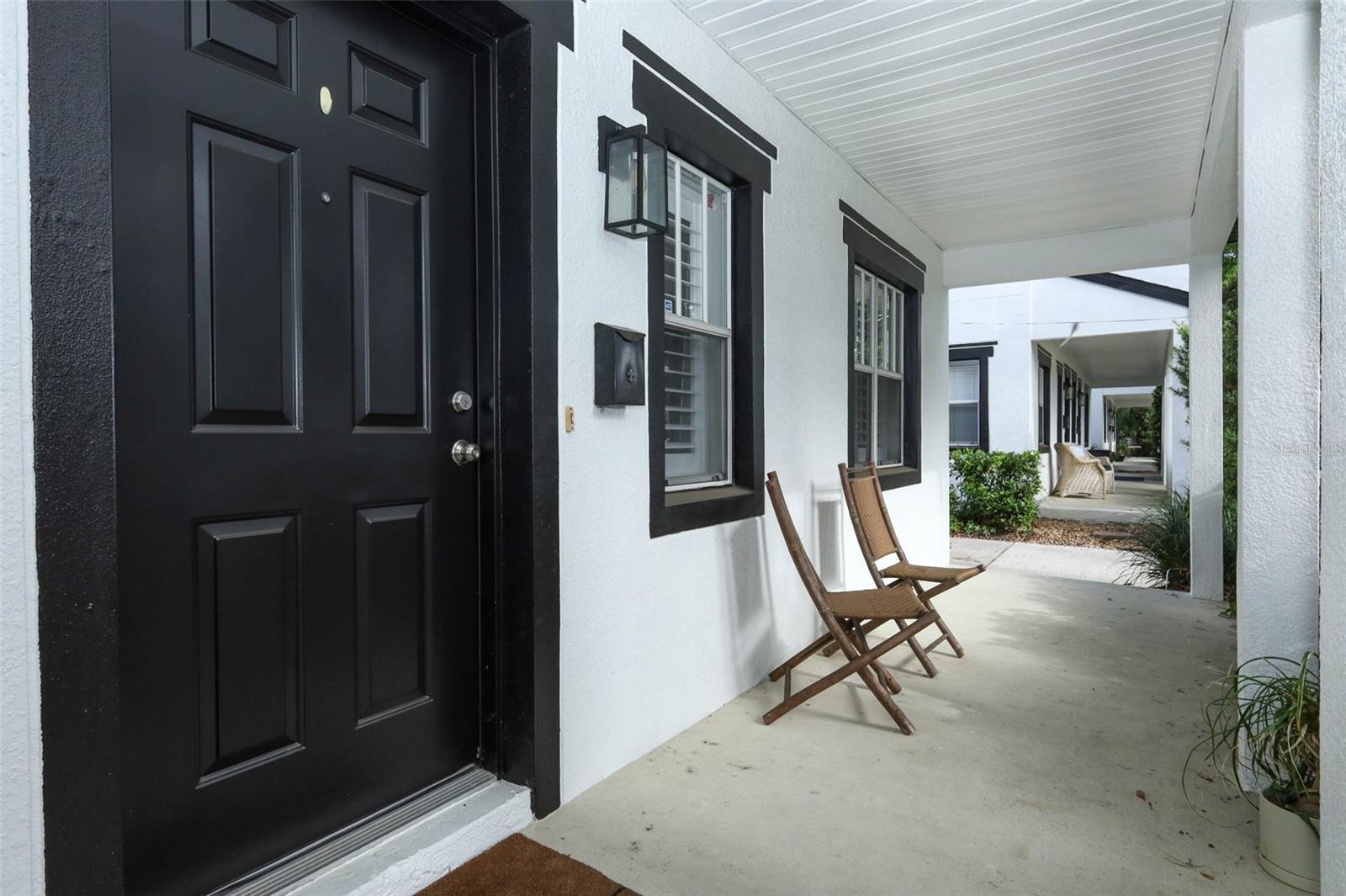2202 ELIZABETH AVE #B, ORLANDO, FL, 32804