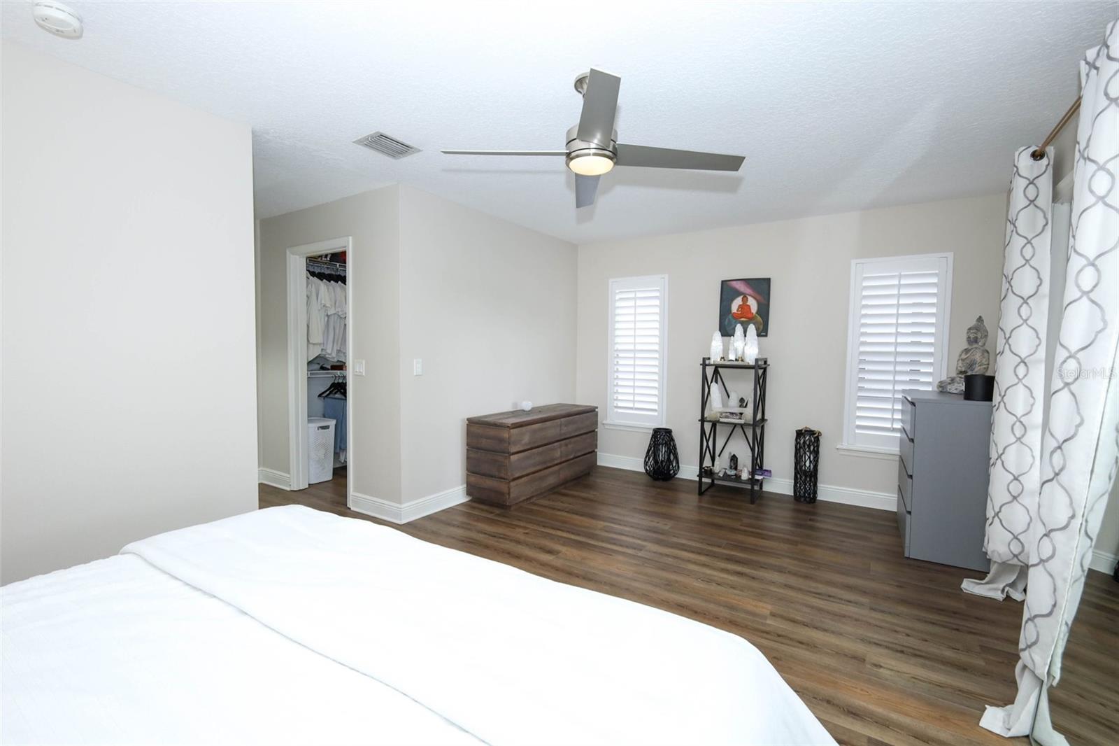2202 ELIZABETH AVE #B, ORLANDO, FL, 32804