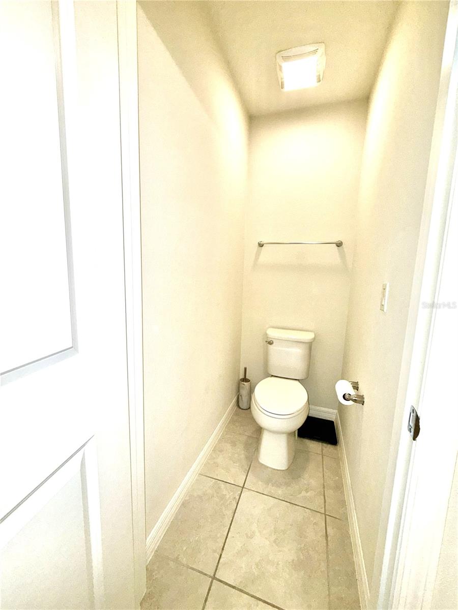 2208 GOPHER TORTOISE TER, OAKLAND, FL, 34787