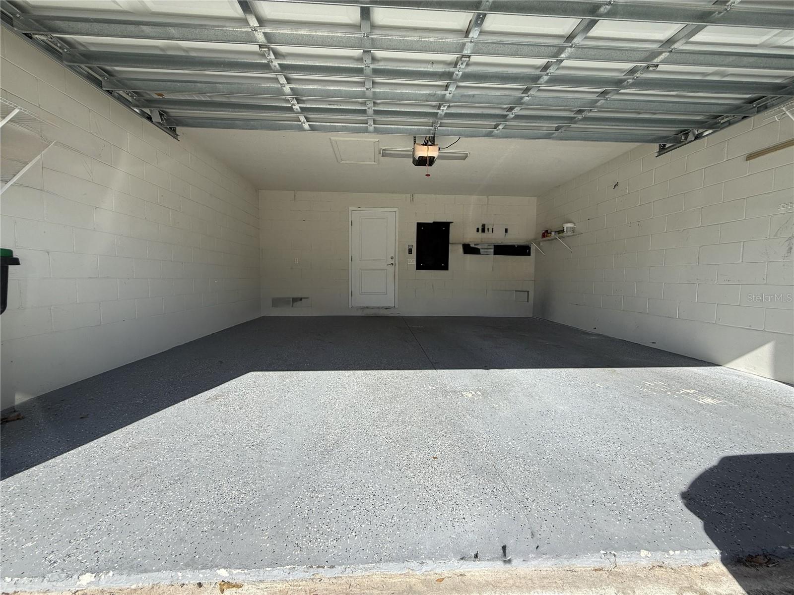 2208 GOPHER TORTOISE TER, OAKLAND, FL, 34787