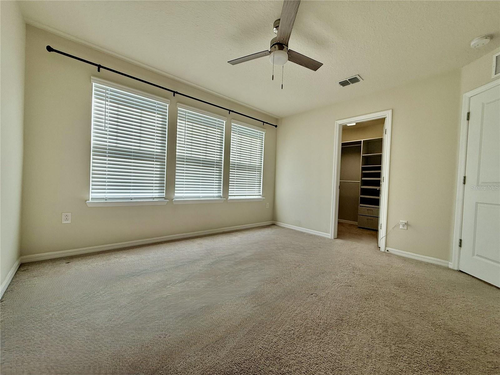 2208 GOPHER TORTOISE TER, OAKLAND, FL, 34787