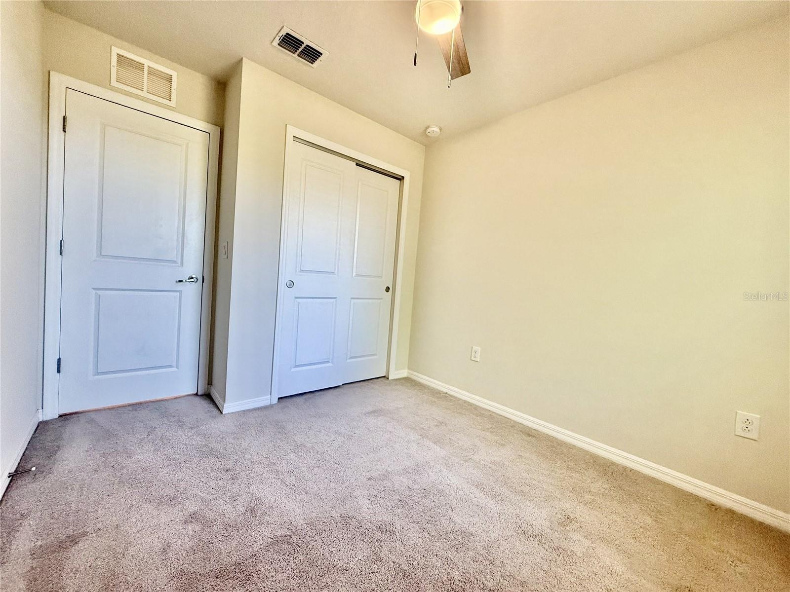 2208 GOPHER TORTOISE TER, OAKLAND, FL, 34787
