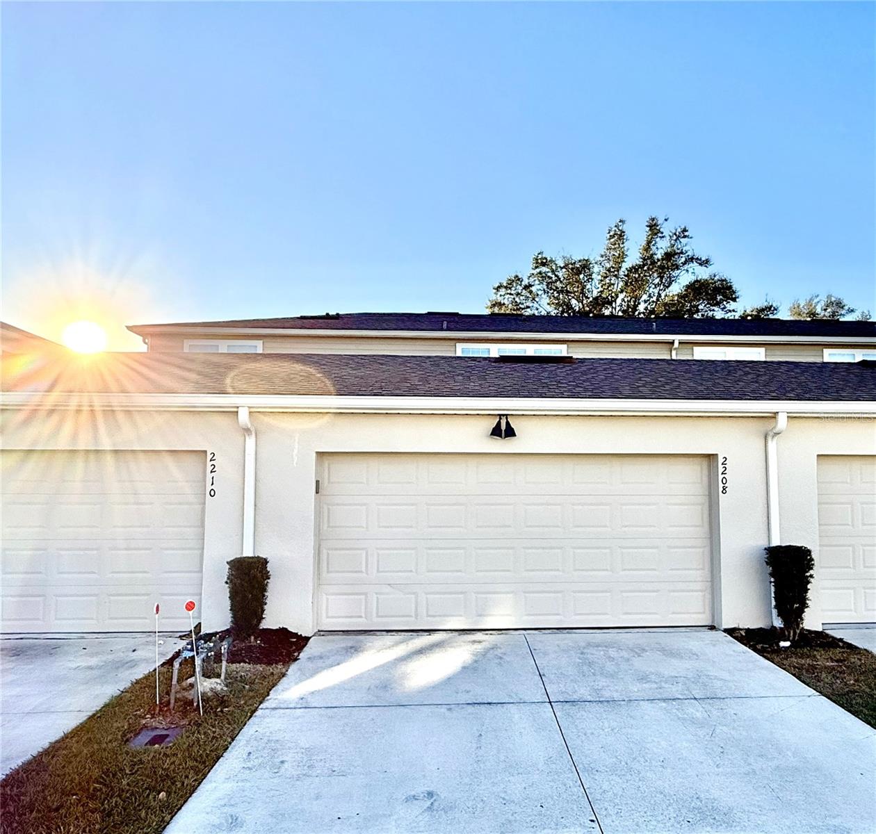 2208 GOPHER TORTOISE TER, OAKLAND, FL, 34787