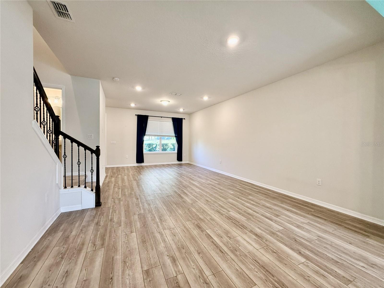 2208 GOPHER TORTOISE TER, OAKLAND, FL, 34787
