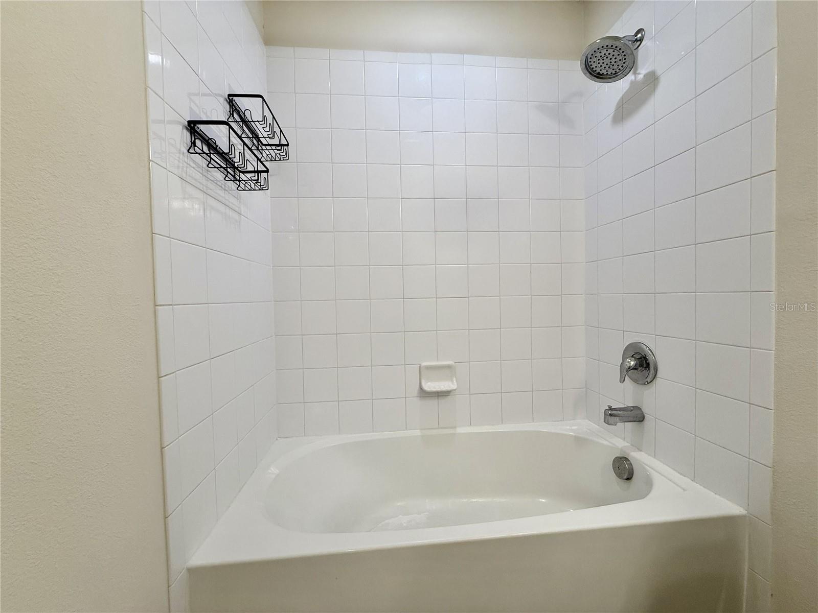 2208 GOPHER TORTOISE TER, OAKLAND, FL, 34787