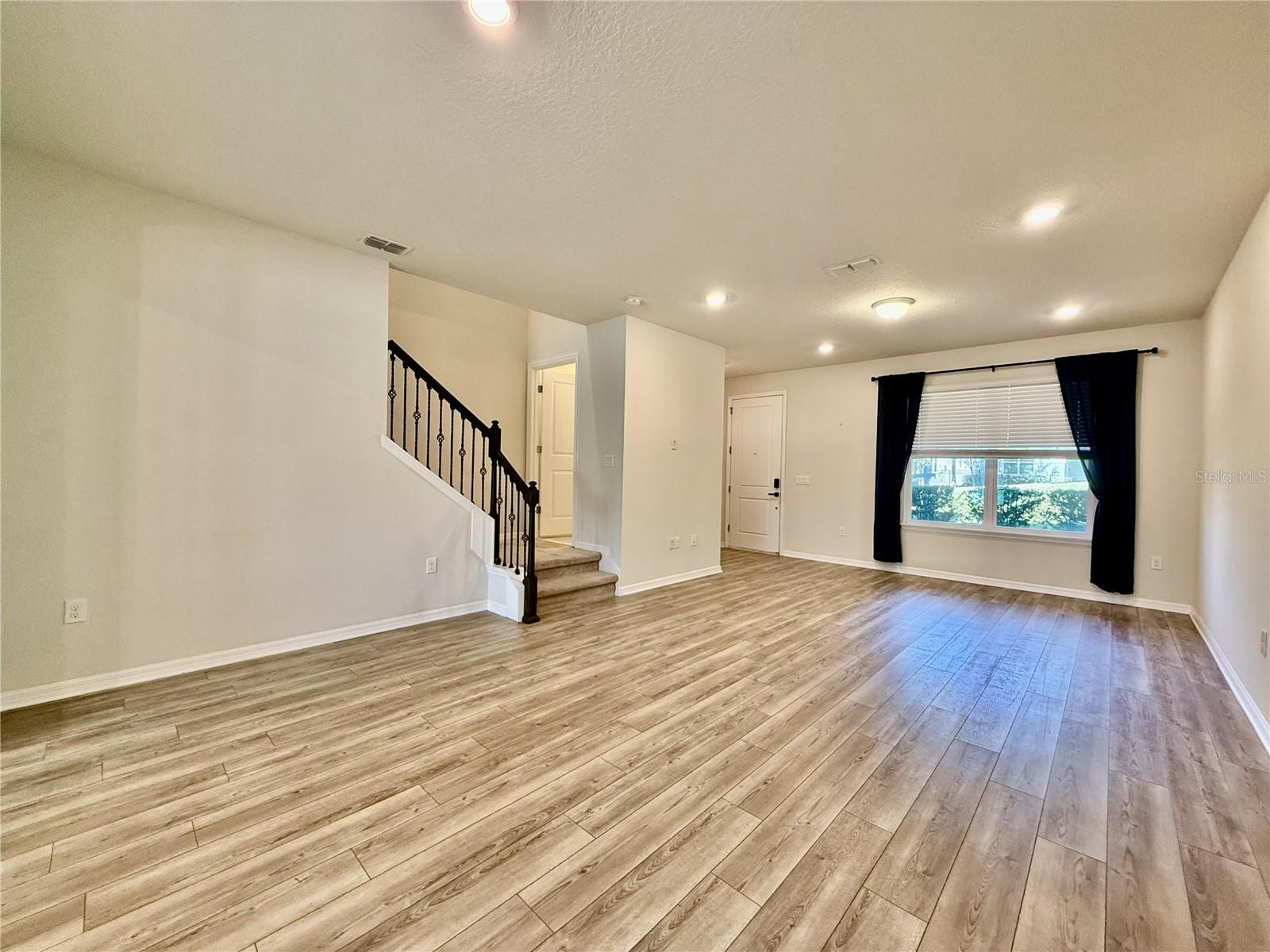 2208 GOPHER TORTOISE TER, OAKLAND, FL, 34787