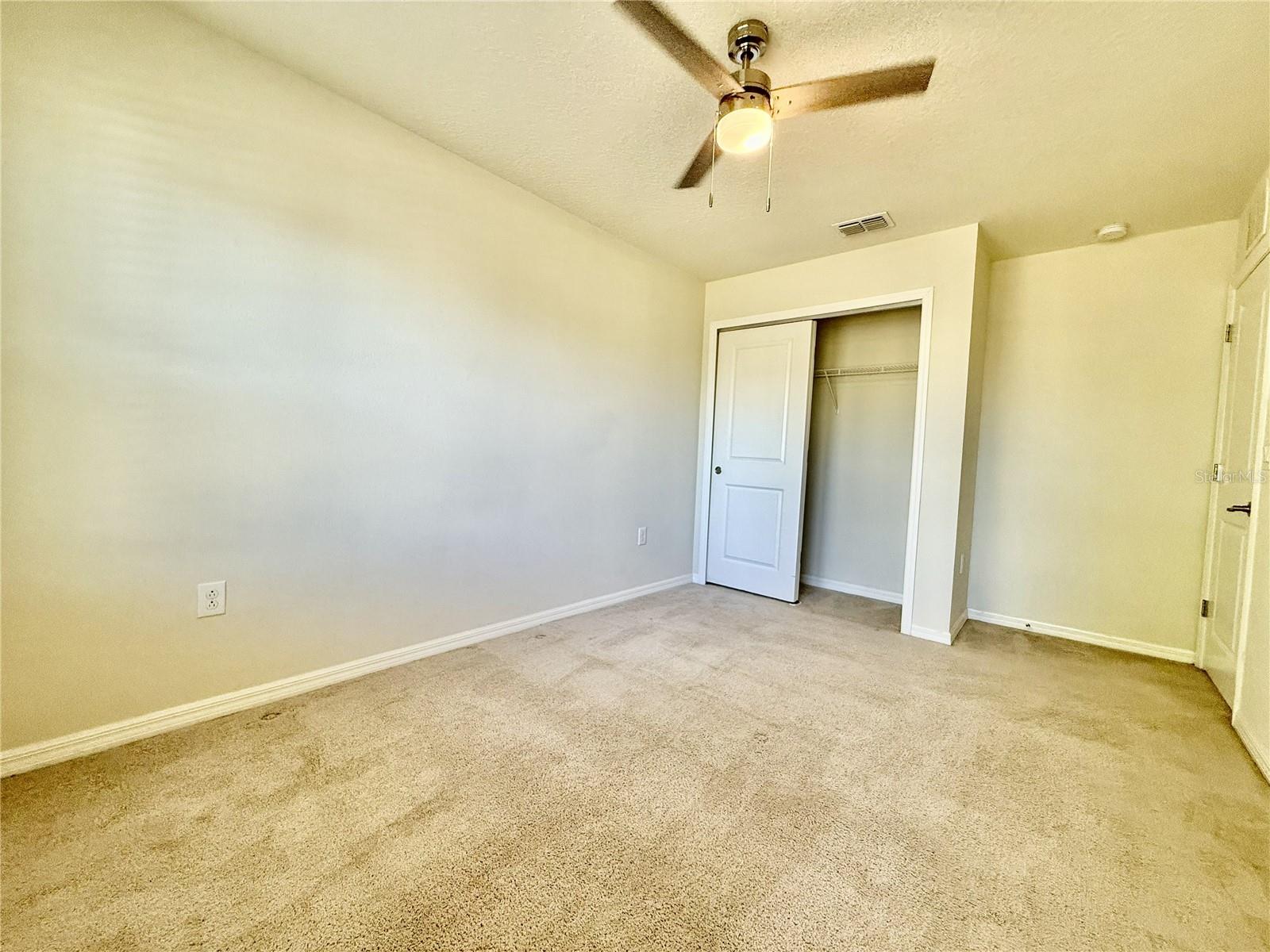 2208 GOPHER TORTOISE TER, OAKLAND, FL, 34787