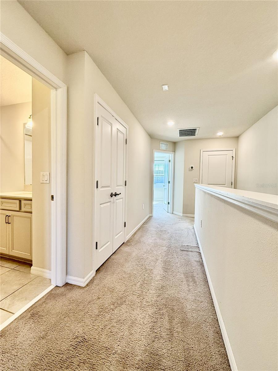 2208 GOPHER TORTOISE TER, OAKLAND, FL, 34787