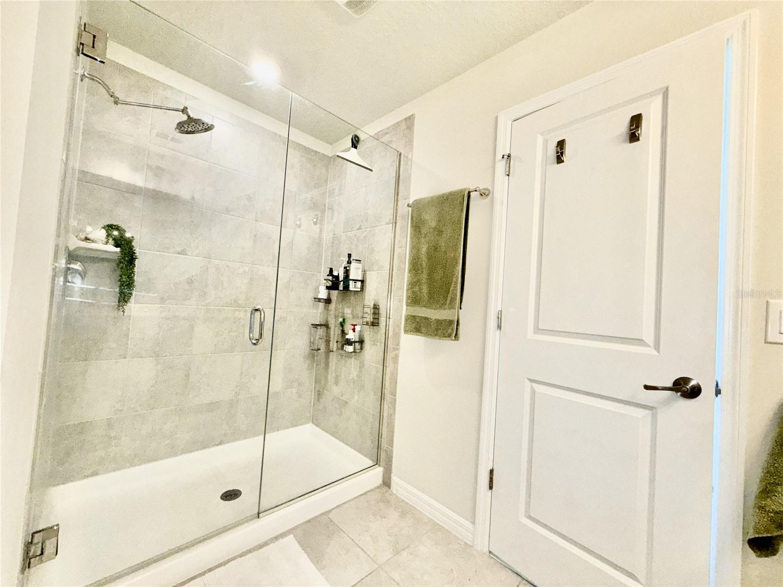 2208 GOPHER TORTOISE TER, OAKLAND, FL, 34787