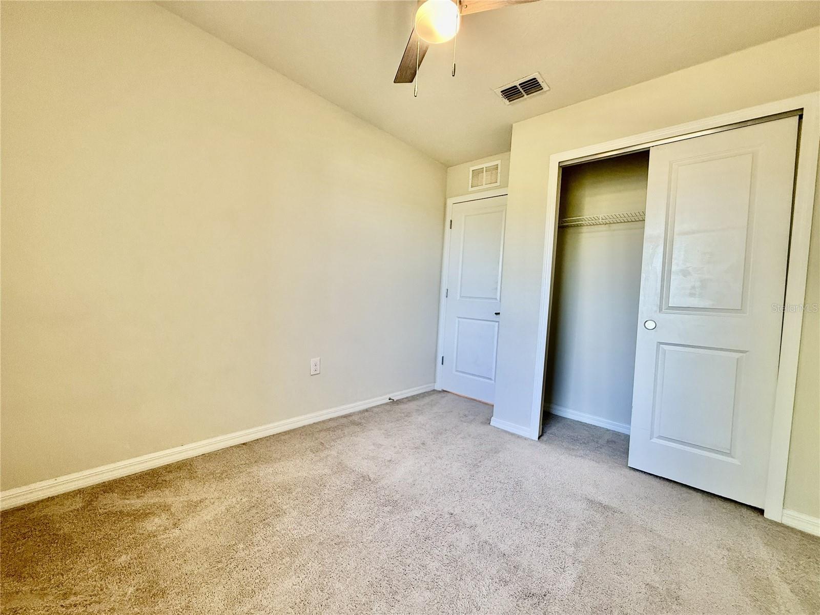 2208 GOPHER TORTOISE TER, OAKLAND, FL, 34787