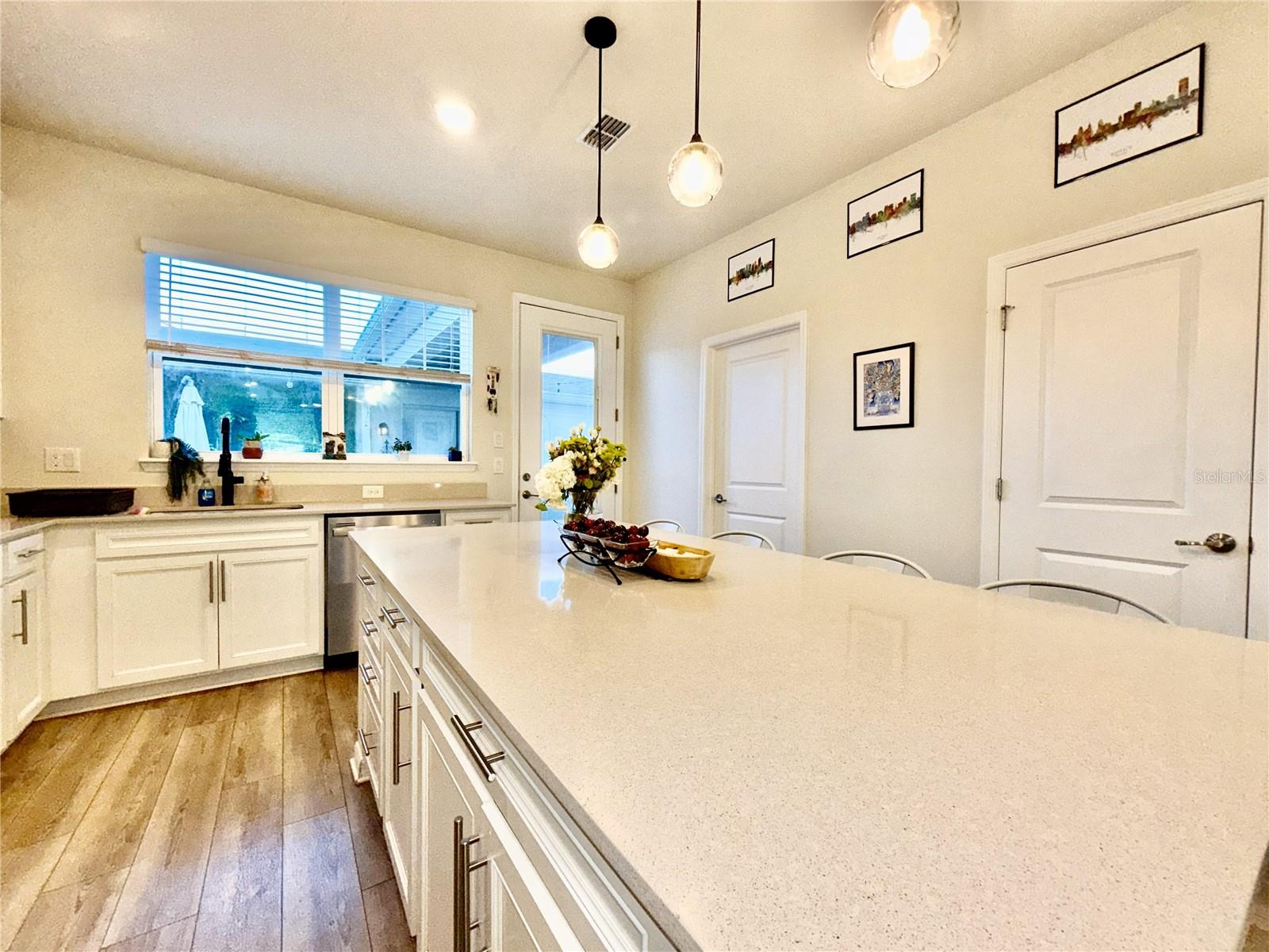 2208 GOPHER TORTOISE TER, OAKLAND, FL, 34787