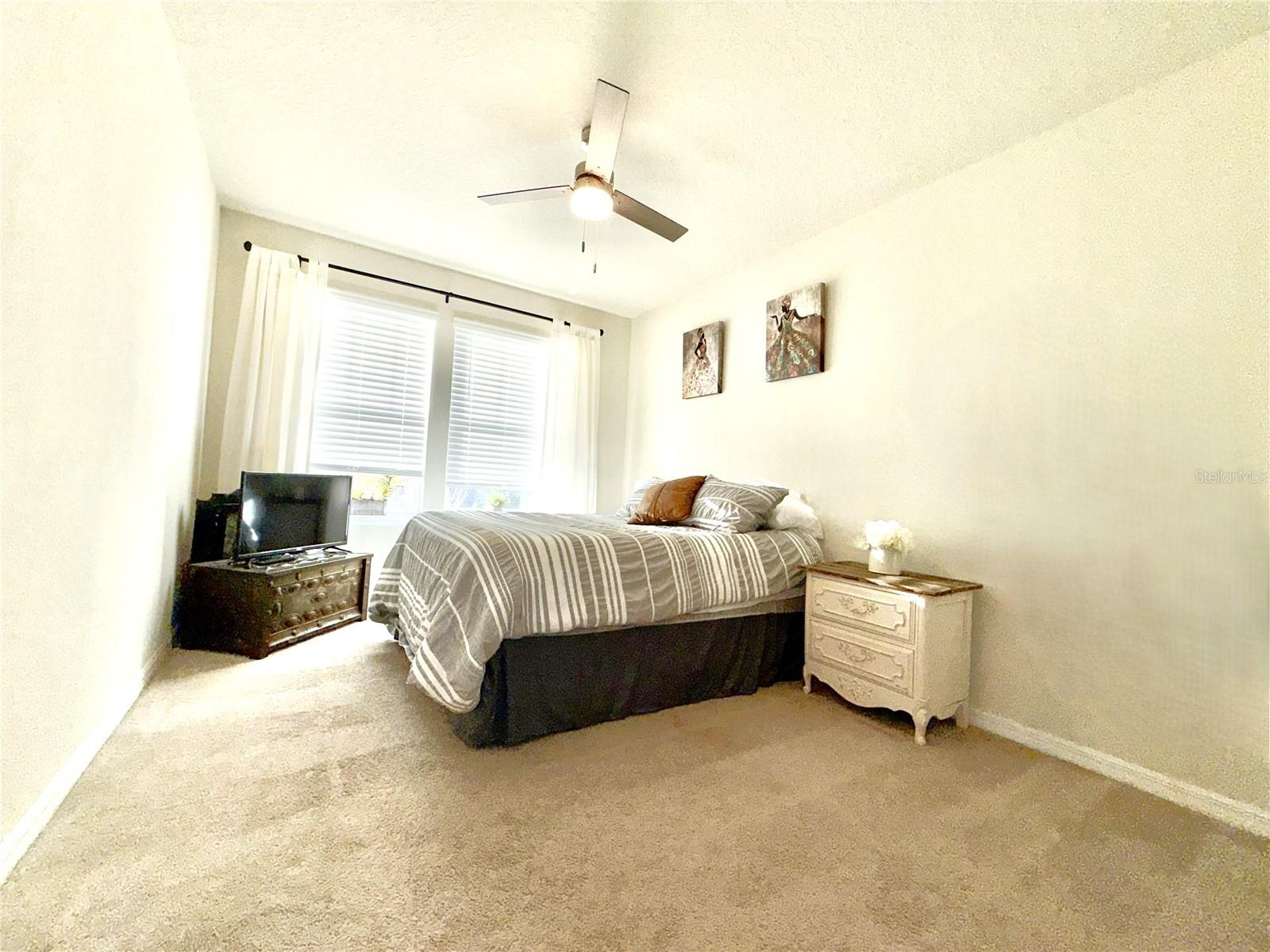 2208 GOPHER TORTOISE TER, OAKLAND, FL, 34787