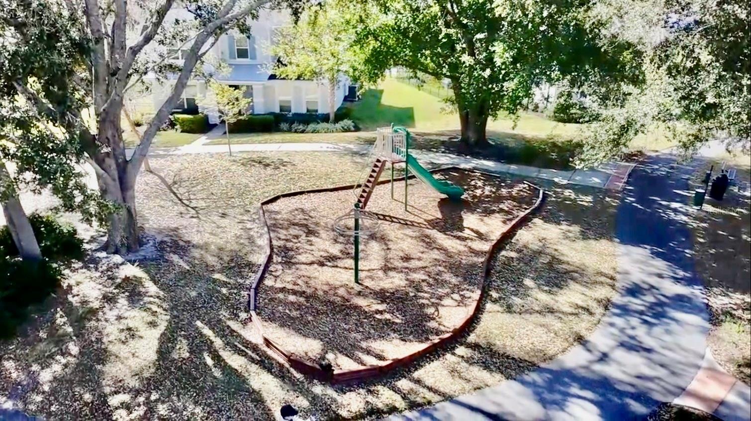 2208 GOPHER TORTOISE TER, OAKLAND, FL, 34787