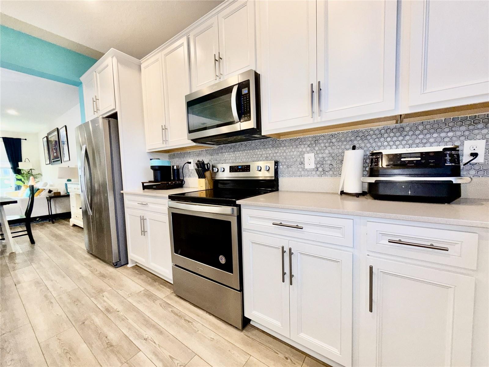 2208 GOPHER TORTOISE TER, OAKLAND, FL, 34787