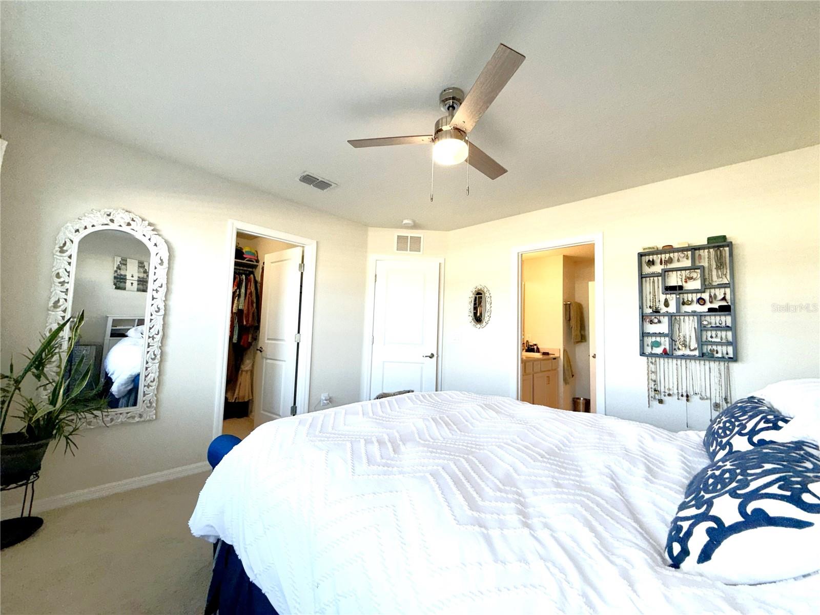 2208 GOPHER TORTOISE TER, OAKLAND, FL, 34787