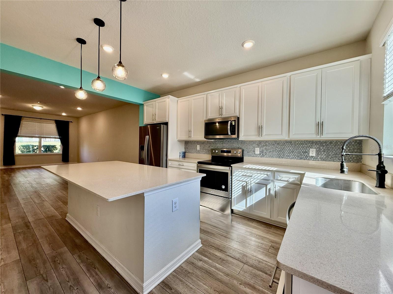 2208 GOPHER TORTOISE TER, OAKLAND, FL, 34787