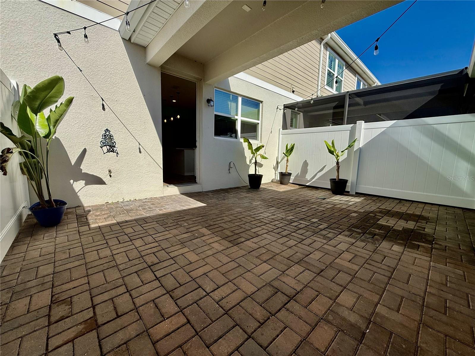 2208 GOPHER TORTOISE TER, OAKLAND, FL, 34787