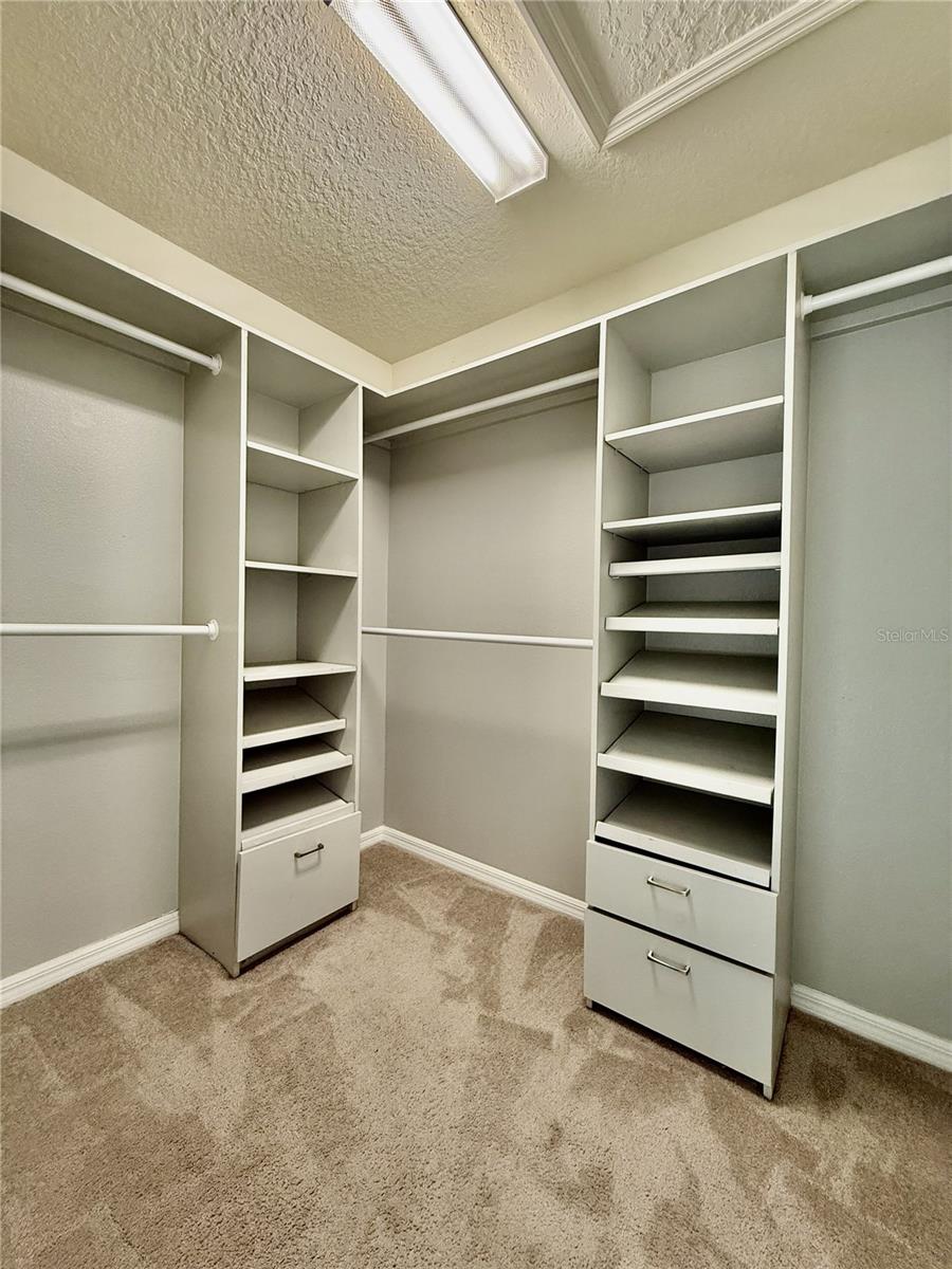 2208 GOPHER TORTOISE TER, OAKLAND, FL, 34787