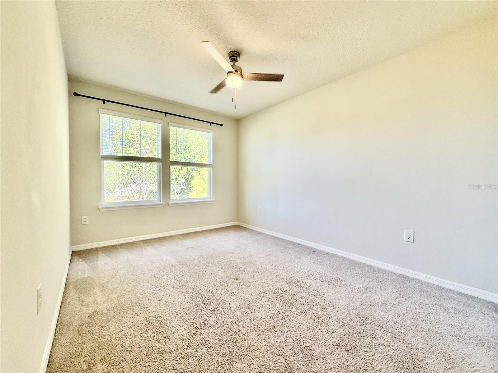 2208 GOPHER TORTOISE TER, OAKLAND, FL, 34787