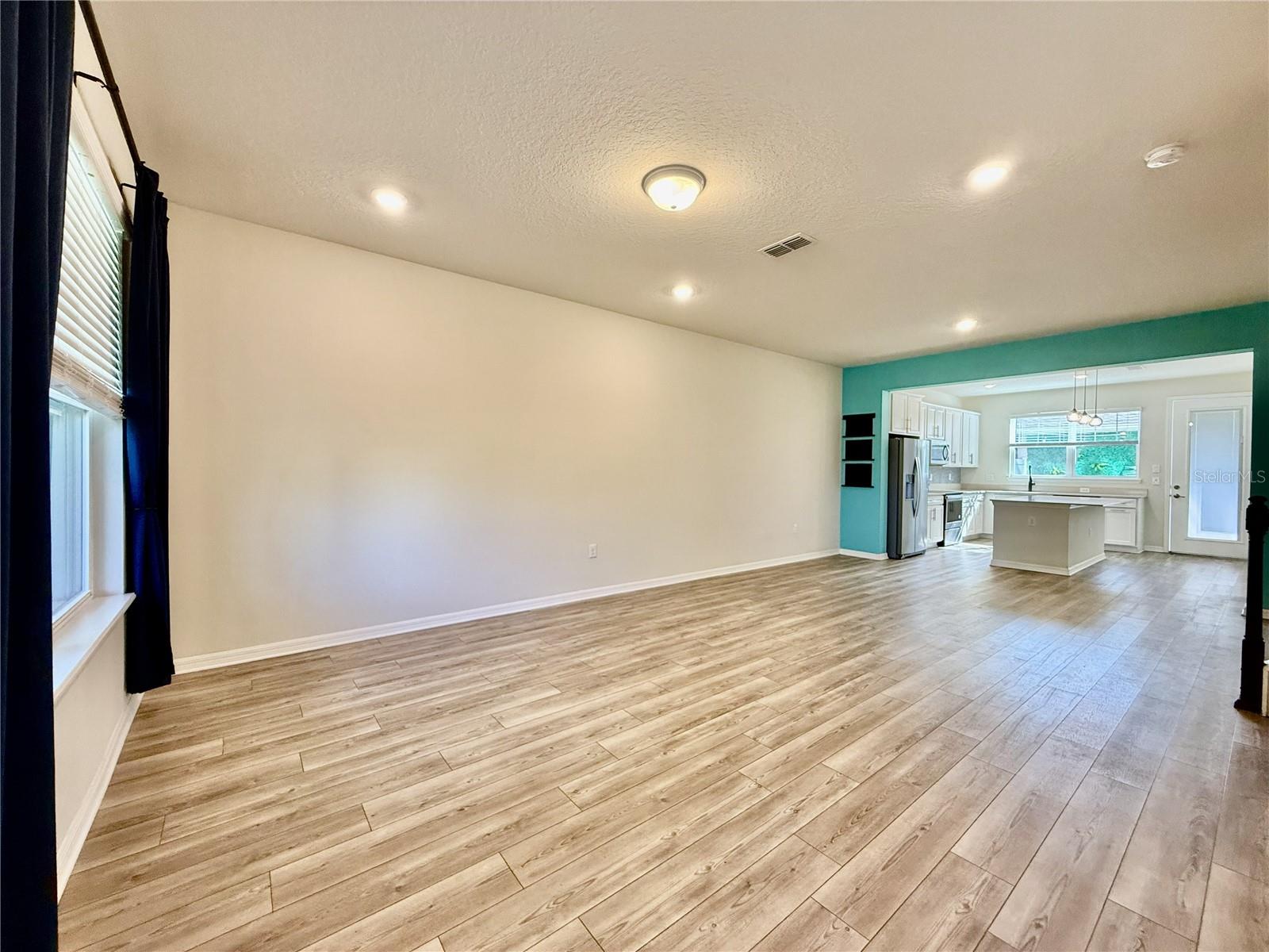 2208 GOPHER TORTOISE TER, OAKLAND, FL, 34787