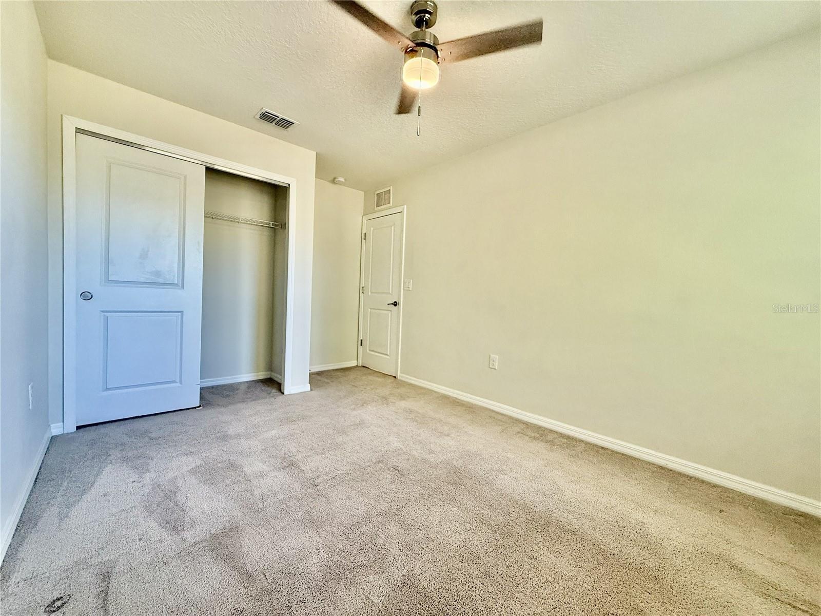 2208 GOPHER TORTOISE TER, OAKLAND, FL, 34787