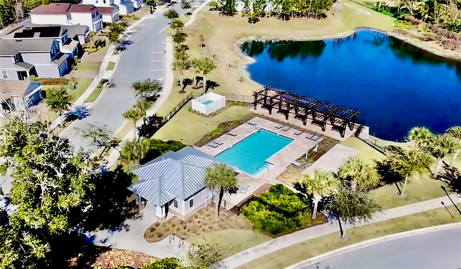 2208 GOPHER TORTOISE TER, OAKLAND, FL, 34787