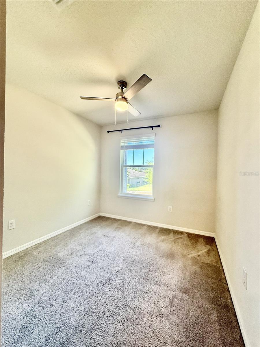 2208 GOPHER TORTOISE TER, OAKLAND, FL, 34787