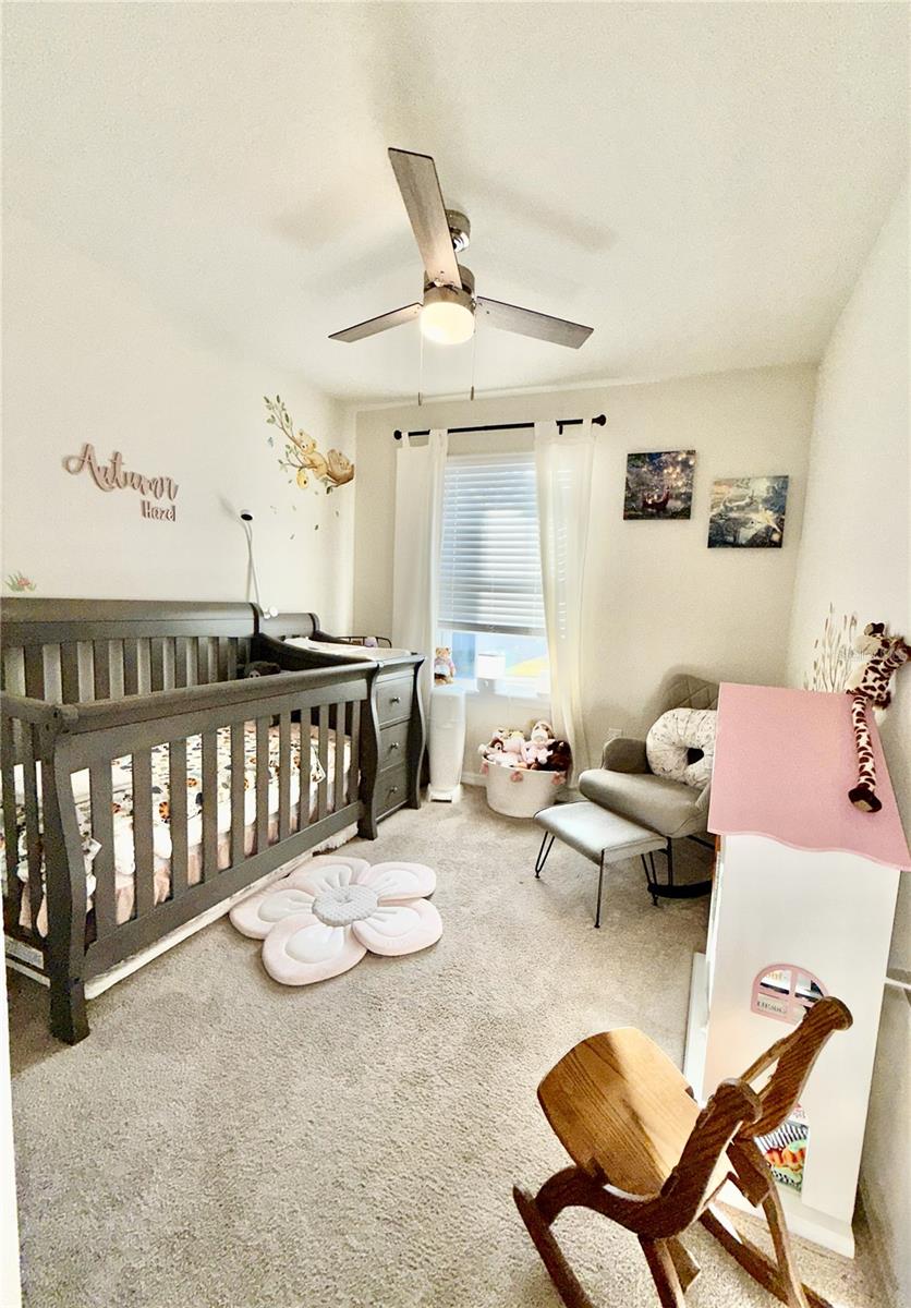 2208 GOPHER TORTOISE TER, OAKLAND, FL, 34787