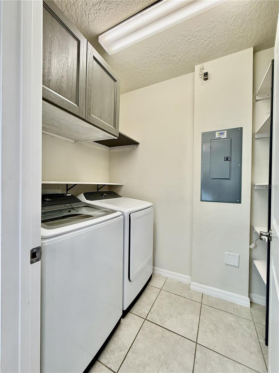 2208 GOPHER TORTOISE TER, OAKLAND, FL, 34787
