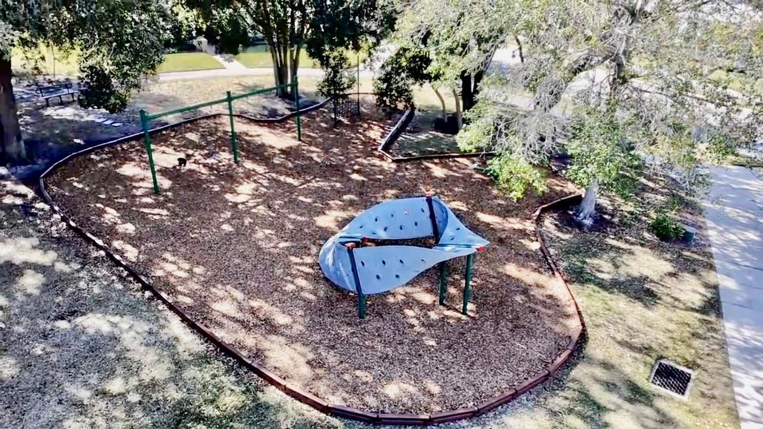 2208 GOPHER TORTOISE TER, OAKLAND, FL, 34787