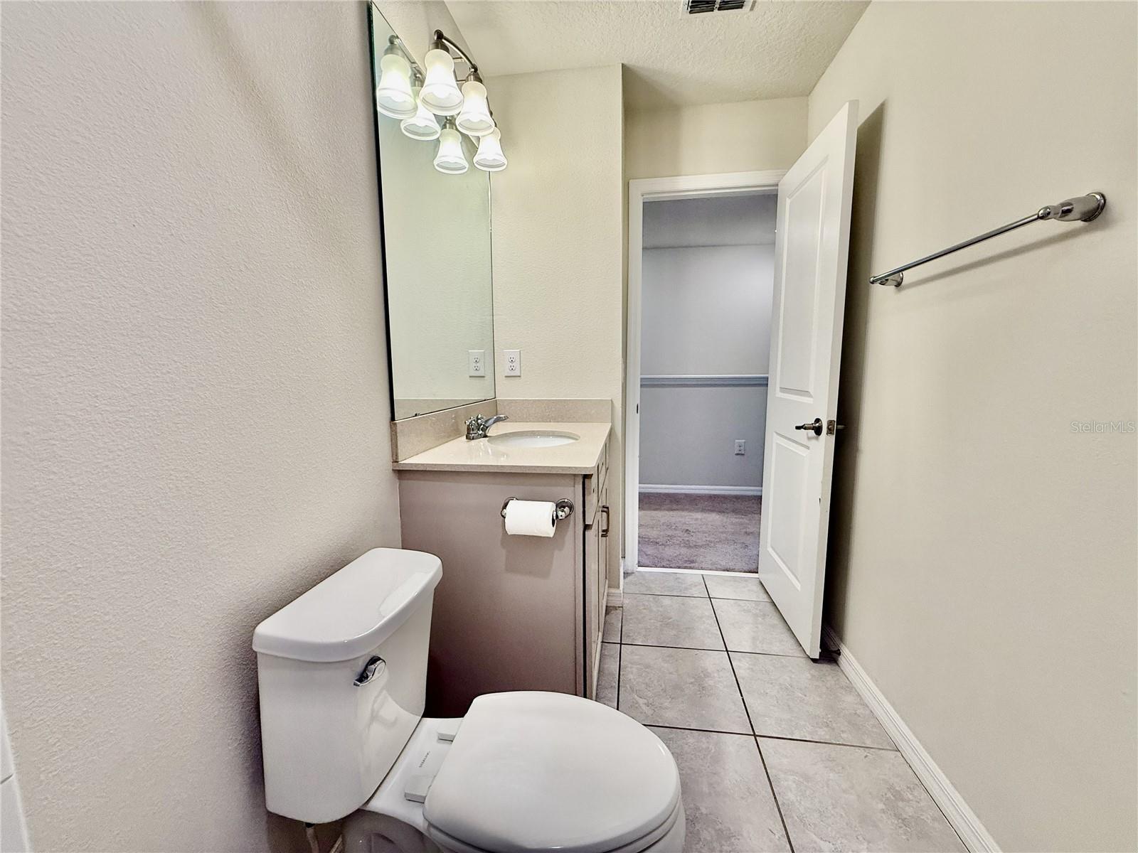 2208 GOPHER TORTOISE TER, OAKLAND, FL, 34787