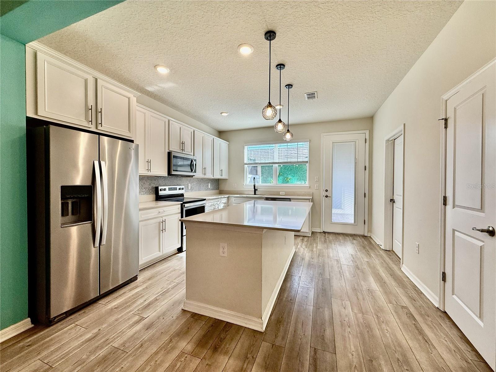 2208 GOPHER TORTOISE TER, OAKLAND, FL, 34787
